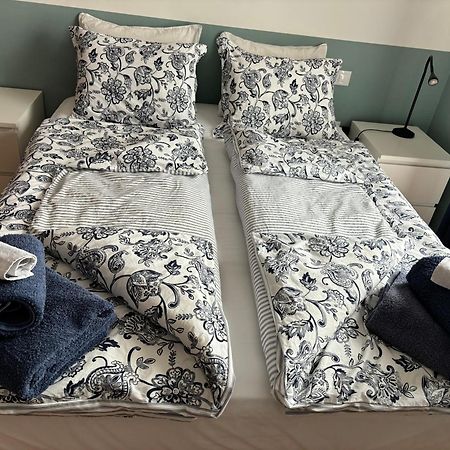 הוילה קורלחו Casa Girasol מראה חיצוני תמונה